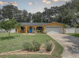 13447 99th Ave, Seminole, FL 33776
