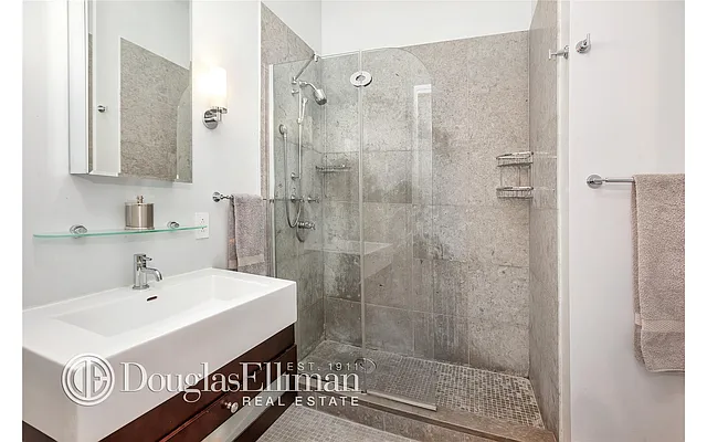 Sold by Douglas Elliman | media 8