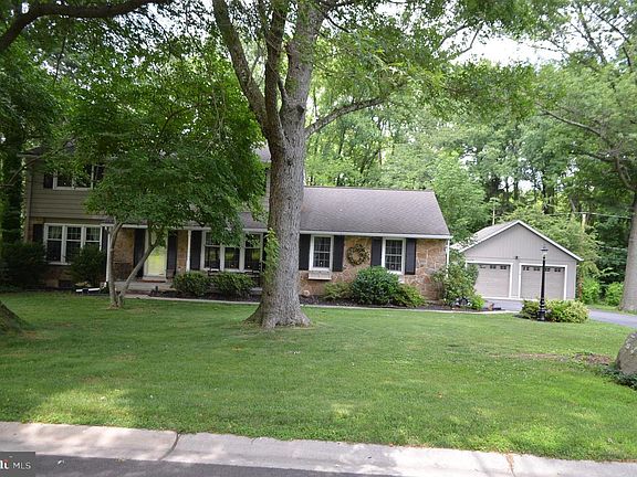 2nd image of 2115 Dunhill Dr
