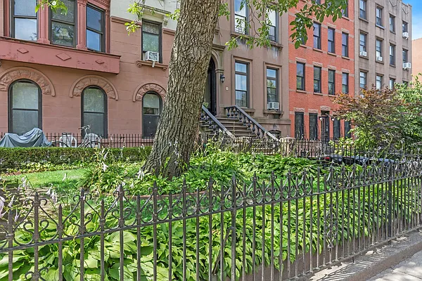 Sold by Corcoran | media 13