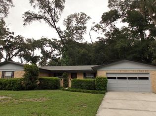 2741 Cedarcrest Dr, Orange Park, FL 32073