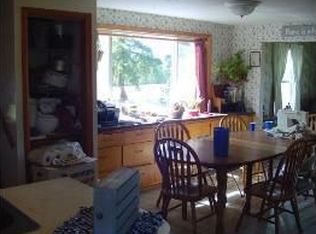 1092 Fleming Creek Rd, Bonners Ferry, ID 83805