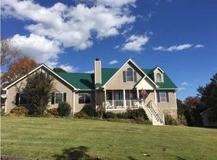 7007 Cedar Crest Cir, Harrison, TN 37341