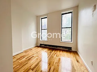 Rented by GROOME REALTY LLC