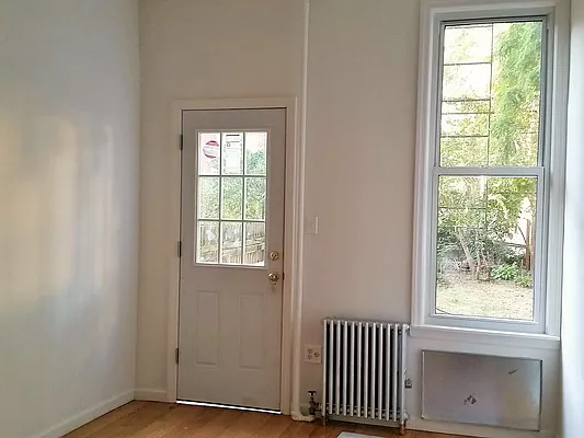 Rented by Roth Realty Management LLC | media 24