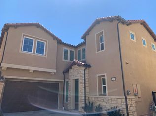 20654 W Chestnut Cir, Porter Ranch, CA 91326