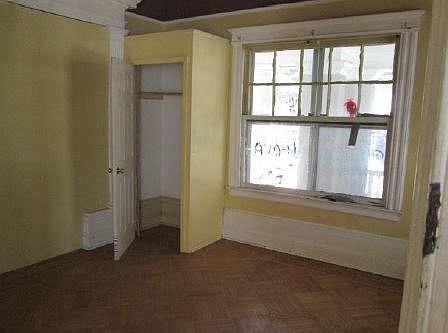 3rd image of 610-612 Mount Prospect Ave