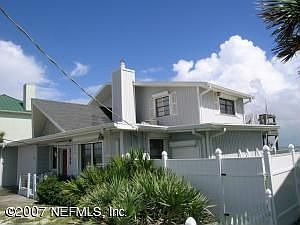 2nd image of 2765 S Ponte Vedra Blvd
