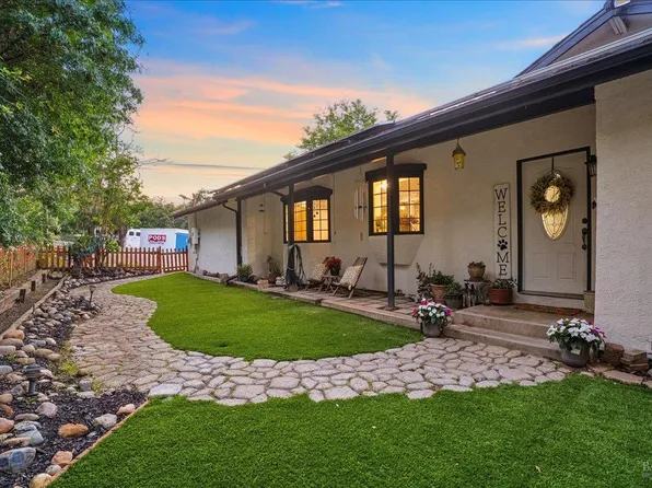 3915 Joslin Ln, Vacaville, CA 95688