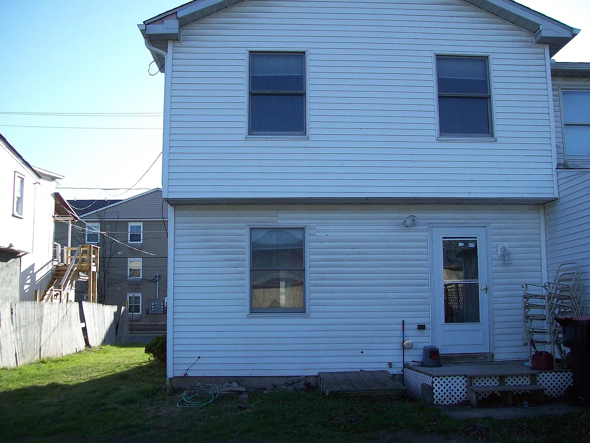 Building Photo - 62 N 2nd St