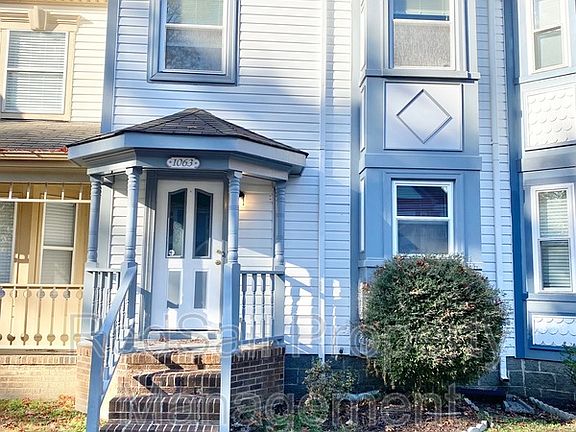 2nd image of 1063 Palmerton Dr