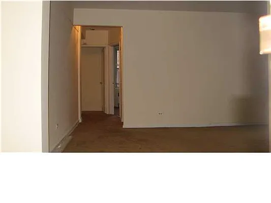 Sold by Argo Residential | media 5