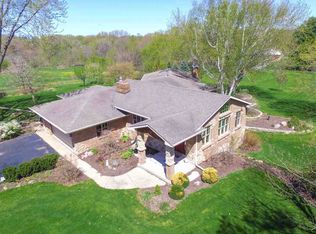 11214 Corrigan Rd, Roscoe, IL 61073