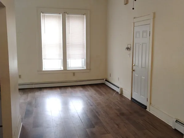 56 3rd Ave #1, Albany, NY 12202