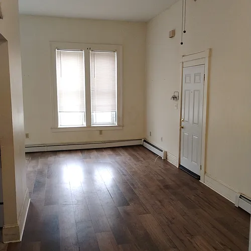 56 3rd Ave #1 Photo 1