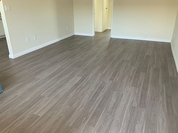 2nd image of 321 S Hobart Blvd APT 303