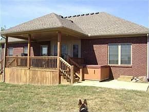 4th image of 107 Creekside Dr