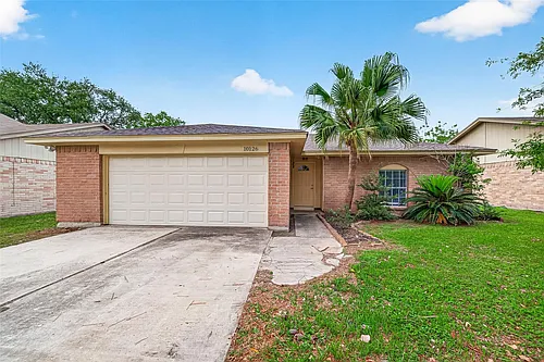 10126 Fernstone Ln Photo 1
