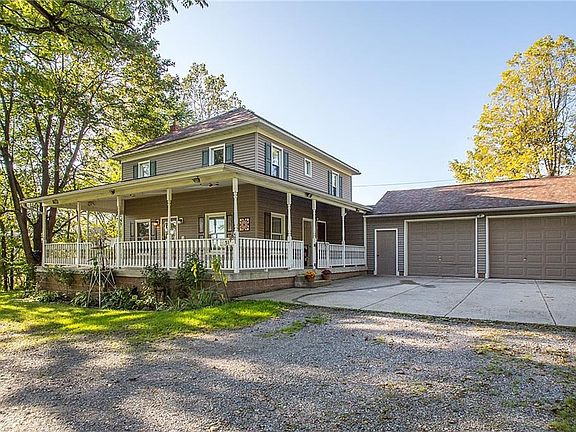 2nd image of 51 Weidman Ln