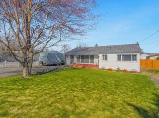 433 Park Ave, Lewiston, ID 83501