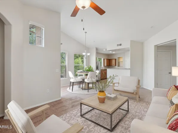 14575 W MOUNTAIN VIEW Boulevard #221, Surprise, AZ 85374