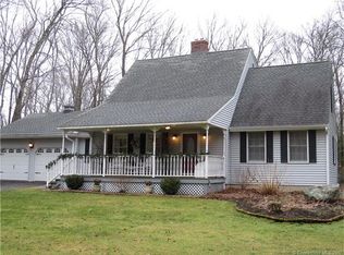 54 Whetstone Rd, Harwinton, CT 06791