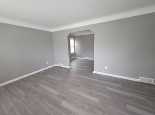 4844 Chatsworth St #1, Detroit, MI 48224