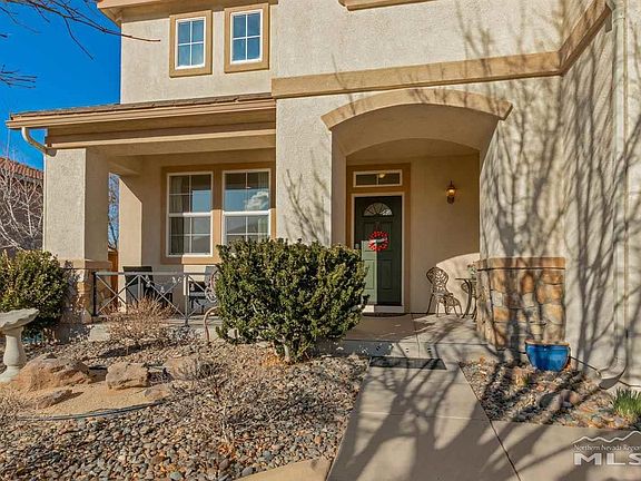 2nd image of 2460 Anqua Dr