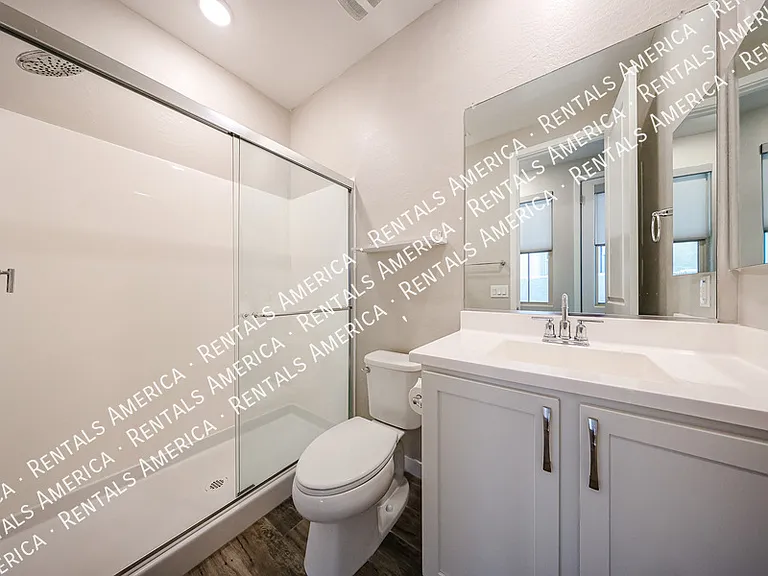 22603 E Marsh Rd — Photo 8