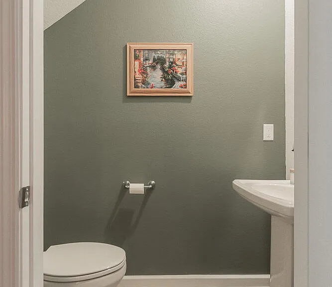 1680 Garden Grove Ct — Photo 21