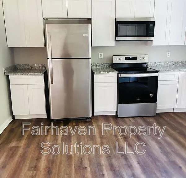 85 Biscayne Blvd — Photo 9