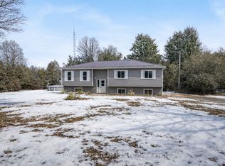 8133 County Road 44 Rd, Edwardsburgh/cardinal, ON K0E1X0