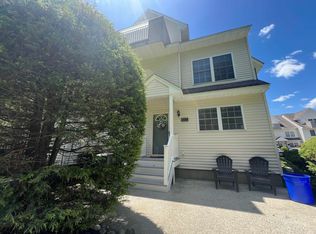 600 Jonathon Ct, Egg Harbor Township, NJ 08234