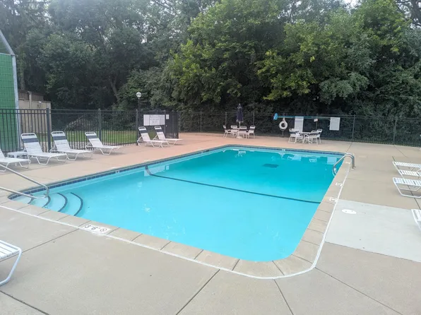 6670 Vernon Ave S APT 106, Minneapolis, MN 55436