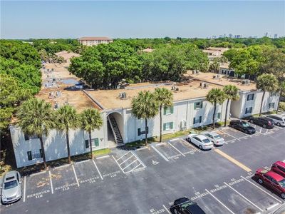 4325 Aegean Dr APT 150B, Tampa, FL, 33611