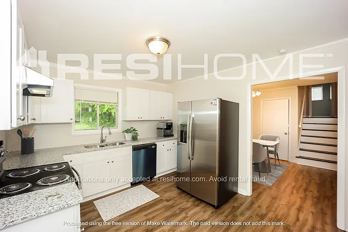 4 bed, 2.0 bath, 1665 sqft, $1,765 — Photo 2