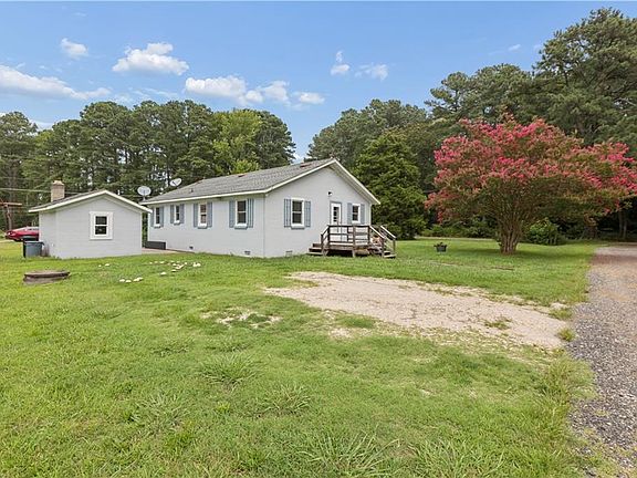 5th image of 3070 Friends Rd