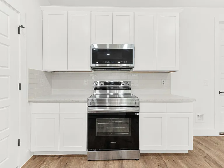 9471 Timberleaf Dr — Photo 11