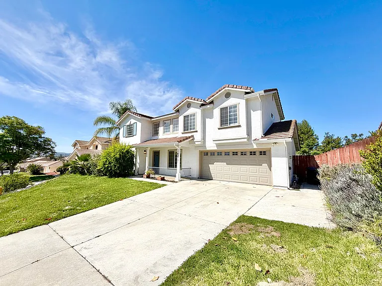 43391 Calle Morita — Photo 2