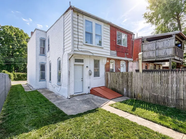 1412 Herr St — Photo 21