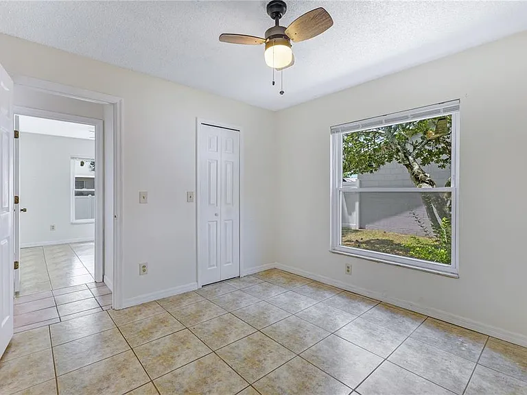 9148 Dubois Blvd — Photo 18