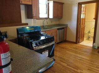 225 12th Ave #A, Newark, NJ 07107