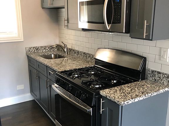 2nd image of 3145 N Keating Ave #1E