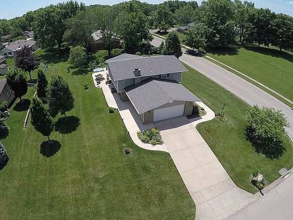 4th image of 6160 Millshire Dr