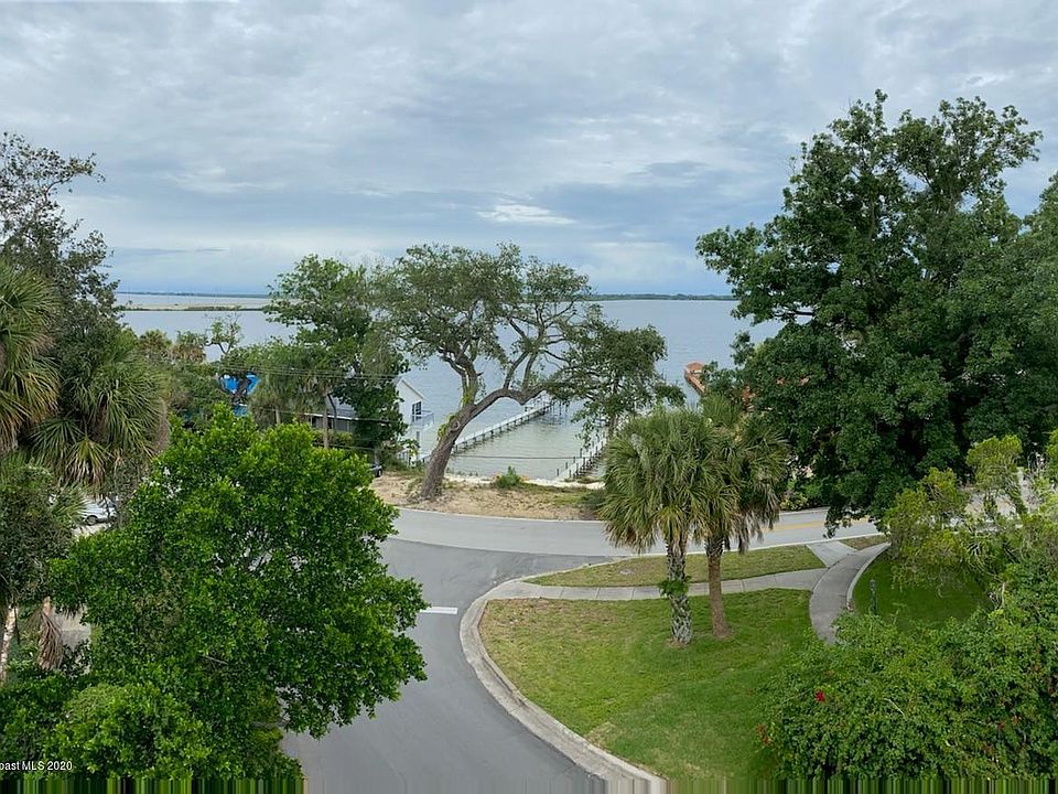 2nd image of 2701 N Indian River Dr