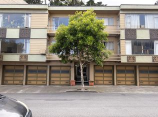310 Graystone Ter APT 3, San Francisco, CA 94114