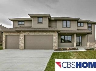 2211 N 179th St, Omaha, NE 68116