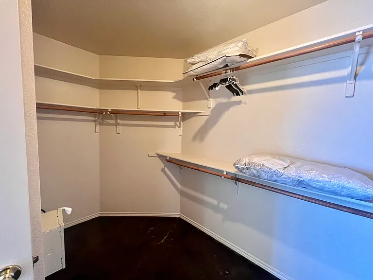 4701 Norman Trl — Photo 19