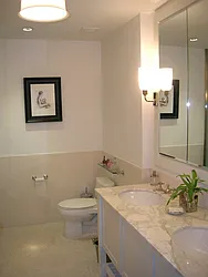 Rented by Sotheby's International Realty