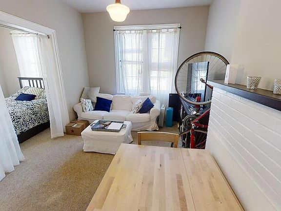 5th image of 530 N 5th Ave APT C